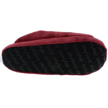 Load image into Gallery viewer, Texas A&amp;M Aggies Low Pro