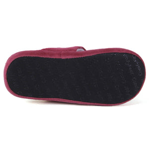 Texas A&M Aggies Comfy Flop