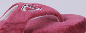 Texas A&M Aggies Comfy Flop