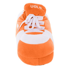 Load image into Gallery viewer, Tennessee Volunteers Original Comfy Feet Sneaker Slippers