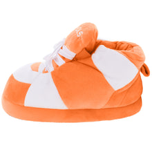 Load image into Gallery viewer, Tennessee Volunteers Original Comfy Feet Sneaker Slippers