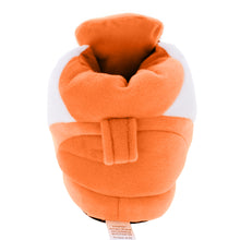Load image into Gallery viewer, Tennessee Volunteers Original Comfy Feet Sneaker Slippers