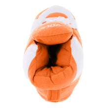 Load image into Gallery viewer, Tennessee Volunteers Original Comfy Feet Sneaker Slippers