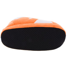 Load image into Gallery viewer, Tennessee Volunteers Original Comfy Feet Sneaker Slippers