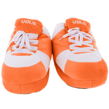 Load image into Gallery viewer, Tennessee Volunteers Original Comfy Feet Sneaker Slippers