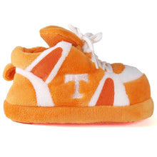 Load image into Gallery viewer, Tennessee Volunteers Baby Slippers