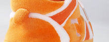 Load image into Gallery viewer, Tennessee Volunteers Baby Slippers