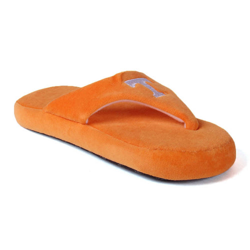 Tennessee Volunteers Comfy Flop