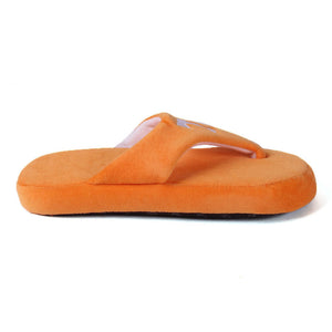 Tennessee Volunteers Comfy Flop