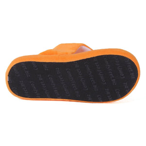 Tennessee Volunteers Comfy Flop