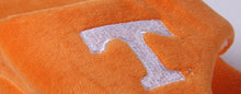Load image into Gallery viewer, Tennessee Volunteers Comfy Flop