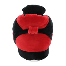 Load image into Gallery viewer, Texas Tech Red Raiders Original Comfy Feet Sneaker Slippers