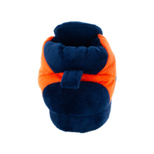 Load image into Gallery viewer, Virginia Cavaliers Original Comfy Feet Sneaker Slippers