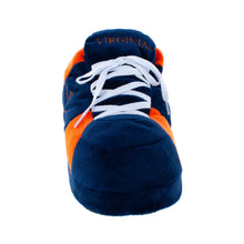 Load image into Gallery viewer, Virginia Cavaliers Original Comfy Feet Sneaker Slippers