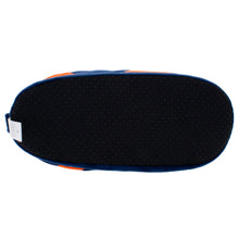 Load image into Gallery viewer, Virginia Cavaliers Original Comfy Feet Sneaker Slippers
