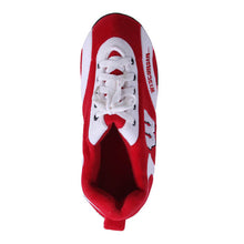 Load image into Gallery viewer, Wisconsin Badgers All Around