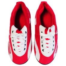 Load image into Gallery viewer, Wisconsin Badgers All Around