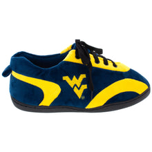 Load image into Gallery viewer, West Virginia Mountaineers All Around