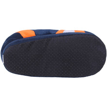 Load image into Gallery viewer, Chicago Bears ComfyFeet Original Comfy Feet Sneaker Slippers