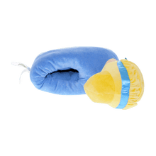 Load image into Gallery viewer, Cinderella Slippers