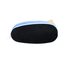Load image into Gallery viewer, Cinderella Slippers