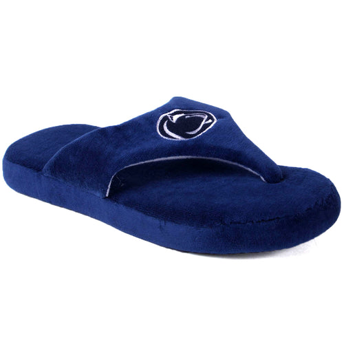 Penn State Nittany Lions Comfy Flop