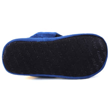 Load image into Gallery viewer, West Virginia Mountaineers Comfy Flops