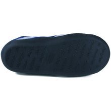 Load image into Gallery viewer, Dallas Cowboys All Around Indoor Outdoor ComfyFeet Slippers