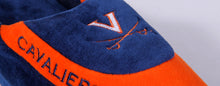 Load image into Gallery viewer, Virginia Cavaliers Low Pro