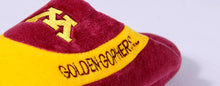 Load image into Gallery viewer, Minnesota Golden Gophers Low Pro
