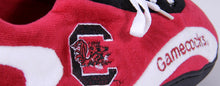 Load image into Gallery viewer, South Carolina Gamecocks All Around