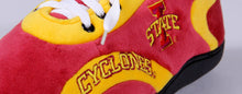 Load image into Gallery viewer, Iowa State Cyclones All Around