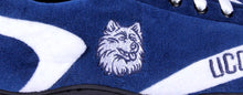 Load image into Gallery viewer, Connecticut Huskies All Around