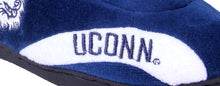 Load image into Gallery viewer, Connecticut Huskies All Around