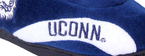Connecticut Huskies All Around