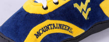 Load image into Gallery viewer, West Virginia Mountaineers All Around
