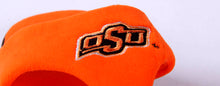 Load image into Gallery viewer, Oklahoma State Cowboys Comfy Flop