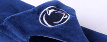 Load image into Gallery viewer, Penn State Nittany Lions Comfy Flop