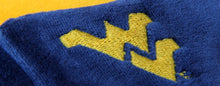 Load image into Gallery viewer, West Virginia Mountaineers Comfy Flops