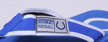 Load image into Gallery viewer, Indianapolis Colts Big Contour Flops