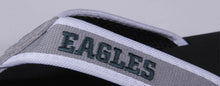 Load image into Gallery viewer, Philadelphia Eagles Contour Flip Flops