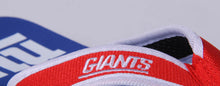 Load image into Gallery viewer, New York Giants Contour Flip Flops