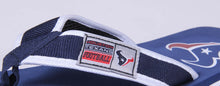 Load image into Gallery viewer, Houston Texans Contour Flip Flops