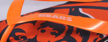Load image into Gallery viewer, Chicago Bears Big Logo Flip Flop