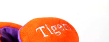 Load image into Gallery viewer, Clemson Tigers Original Comfy Feet Sneaker Slippers