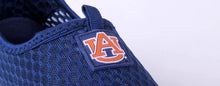 Load image into Gallery viewer, Auburn Tigers Mesh Shoe