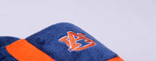 Load image into Gallery viewer, Auburn Tigers Low Pro