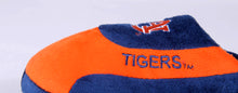 Load image into Gallery viewer, Auburn Tigers Low Pro