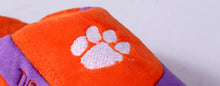 Load image into Gallery viewer, Clemson Tigers Low Pro