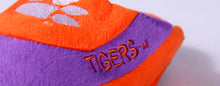 Load image into Gallery viewer, Clemson Tigers Low Pro